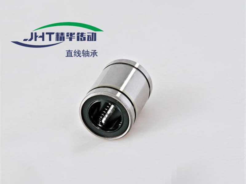 海口直线轴承系列-02
