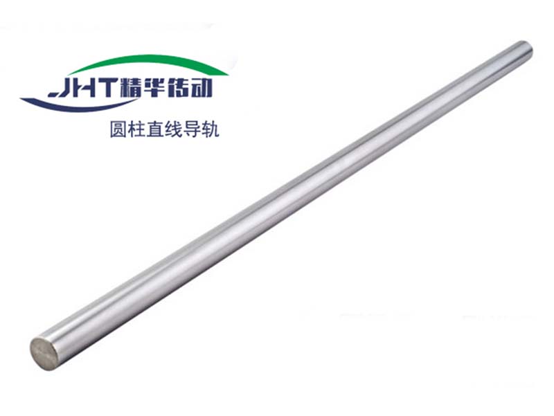 海口圆柱直线导轨-01