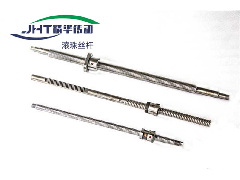 海口滚珠丝杠系列-06
