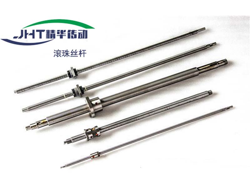 海口滚珠丝杠系列-04