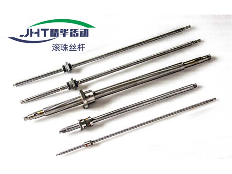 海口滚珠丝杠系列-05