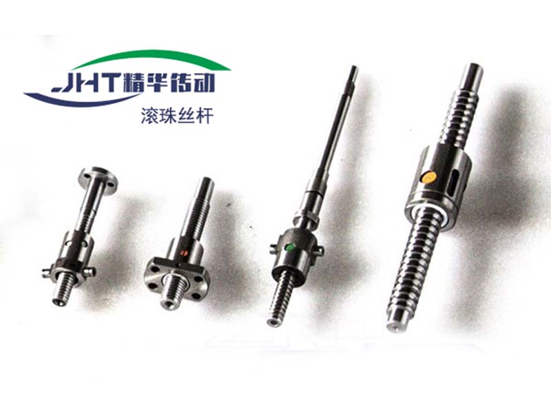 海口滚珠丝杠系列-08